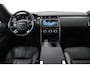 Land Rover Discovery 3.0 Sd6 Landmark Edition | Commercial | Panoramadak | Trekhaak | Stoel+Stuurverwarming