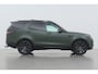 Land Rover Discovery 3.0 Sd6 Landmark Edition | Commercial | Panoramadak | Trekhaak | Stoel+Stuurverwarming
