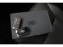 Land Rover Discovery 3.0 Sd6 Landmark Edition | Commercial | Panoramadak | Trekhaak | Stoel+Stuurverwarming