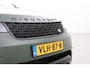 Land Rover Discovery 3.0 Sd6 Landmark Edition | Commercial | Panoramadak | Trekhaak | Stoel+Stuurverwarming