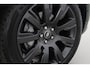 Land Rover Discovery 3.0 Sd6 Landmark Edition | Commercial | Panoramadak | Trekhaak | Stoel+Stuurverwarming
