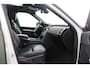 Land Rover Discovery 3.0 Sd6 Landmark Edition | Commercial | Panoramadak | Trekhaak | Stoel+Stuurverwarming