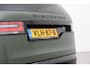 Land Rover Discovery 3.0 Sd6 Landmark Edition | Commercial | Panoramadak | Trekhaak | Stoel+Stuurverwarming