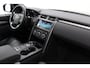Land Rover Discovery 3.0 Sd6 Landmark Edition | Commercial | Panoramadak | Trekhaak | Stoel+Stuurverwarming