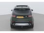 Land Rover Discovery 3.0 Sd6 Landmark Edition | Commercial | Panoramadak | Trekhaak | Stoel+Stuurverwarming