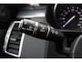 Land Rover Discovery 3.0 Sd6 Landmark Edition | Commercial | Panoramadak | Trekhaak | Stoel+Stuurverwarming