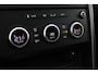 Land Rover Discovery 3.0 Sd6 Landmark Edition | Commercial | Panoramadak | Trekhaak | Stoel+Stuurverwarming