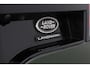 Land Rover Discovery 3.0 Sd6 Landmark Edition | Commercial | Panoramadak | Trekhaak | Stoel+Stuurverwarming