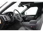 Land Rover Discovery 3.0 Sd6 Landmark Edition | Commercial | Panoramadak | Trekhaak | Stoel+Stuurverwarming