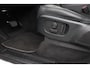 Land Rover Discovery 3.0 Sd6 Landmark Edition | Commercial | Panoramadak | Trekhaak | Stoel+Stuurverwarming