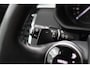 Land Rover Discovery 3.0 Sd6 Landmark Edition | Commercial | Panoramadak | Trekhaak | Stoel+Stuurverwarming