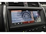 Land Rover Discovery 3.0 Sd6 Landmark Edition | Commercial | Panoramadak | Trekhaak | Stoel+Stuurverwarming