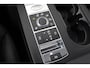 Land Rover Discovery 3.0 Sd6 Landmark Edition | Commercial | Panoramadak | Trekhaak | Stoel+Stuurverwarming
