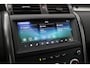 Land Rover Discovery 3.0 Sd6 Landmark Edition | Commercial | Panoramadak | Trekhaak | Stoel+Stuurverwarming