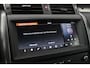 Land Rover Discovery 3.0 Sd6 Landmark Edition | Commercial | Panoramadak | Trekhaak | Stoel+Stuurverwarming