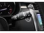 Land Rover Discovery 3.0 Sd6 Landmark Edition | Commercial | Panoramadak | Trekhaak | Stoel+Stuurverwarming