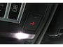 Land Rover Discovery 3.0 Sd6 Landmark Edition | Commercial | Panoramadak | Trekhaak | Stoel+Stuurverwarming