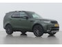 Land Rover Discovery 3.0 Sd6 Landmark Edition | Commercial | Panoramadak | Trekhaak | Stoel+Stuurverwarming