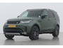 Land Rover Discovery 3.0 Sd6 Landmark Edition | Commercial | Panoramadak | Trekhaak | Stoel+Stuurverwarming