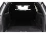 Land Rover Discovery 3.0 Sd6 Landmark Edition | Commercial | Panoramadak | Trekhaak | Stoel+Stuurverwarming