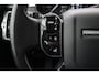Land Rover Discovery 3.0 Sd6 Landmark Edition | Commercial | Panoramadak | Trekhaak | Stoel+Stuurverwarming