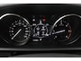Land Rover Discovery 3.0 Sd6 Landmark Edition | Commercial | Panoramadak | Trekhaak | Stoel+Stuurverwarming