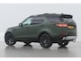 Land Rover Discovery 3.0 Sd6 Landmark Edition | Commercial | Panoramadak | Trekhaak | Stoel+Stuurverwarming