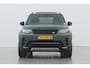 Land Rover Discovery 3.0 Sd6 Landmark Edition | Commercial | Panoramadak | Trekhaak | Stoel+Stuurverwarming