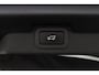 Land Rover Discovery 3.0 Sd6 Landmark Edition | Commercial | Panoramadak | Trekhaak | Stoel+Stuurverwarming
