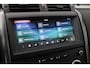 Land Rover Discovery 3.0 Sd6 Landmark Edition | Commercial | Panoramadak | Trekhaak | Stoel+Stuurverwarming