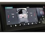 Land Rover Discovery 3.0 Sd6 Landmark Edition | Commercial | Panoramadak | Trekhaak | Stoel+Stuurverwarming