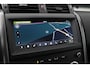 Land Rover Discovery 3.0 Sd6 Landmark Edition | Commercial | Panoramadak | Trekhaak | Stoel+Stuurverwarming