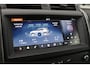 Land Rover Discovery 3.0 Sd6 Landmark Edition | Commercial | Panoramadak | Trekhaak | Stoel+Stuurverwarming