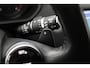 Land Rover Discovery 3.0 Sd6 Landmark Edition | Commercial | Panoramadak | Trekhaak | Stoel+Stuurverwarming