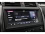 Land Rover Discovery 3.0 Sd6 Landmark Edition | Commercial | Panoramadak | Trekhaak | Stoel+Stuurverwarming