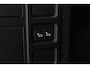 Land Rover Discovery 3.0 Sd6 Landmark Edition | Commercial | Panoramadak | Trekhaak | Stoel+Stuurverwarming