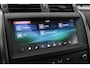 Land Rover Discovery 3.0 Sd6 Landmark Edition | Commercial | Panoramadak | Trekhaak | Stoel+Stuurverwarming