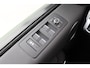 Land Rover Discovery 3.0 Sd6 Landmark Edition | Commercial | Panoramadak | Trekhaak | Stoel+Stuurverwarming