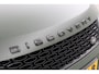 Land Rover Discovery 3.0 Sd6 Landmark Edition | Commercial | Panoramadak | Trekhaak | Stoel+Stuurverwarming