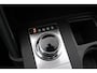 Land Rover Discovery 3.0 Sd6 Landmark Edition | Commercial | Panoramadak | Trekhaak | Stoel+Stuurverwarming