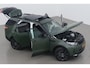 Land Rover Discovery 3.0 Sd6 Landmark Edition | Commercial | Panoramadak | Trekhaak | Stoel+Stuurverwarming