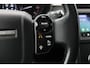 Land Rover Discovery 3.0 Sd6 Landmark Edition | Commercial | Panoramadak | Trekhaak | Stoel+Stuurverwarming