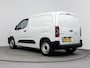 Opel Combo-e L1H1 Edition 50kWh 136pk | Accu 100% | parkeersensoren achter | Cruise Control | Betimmering Laadruimte