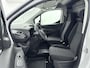 Opel Combo-e L1H1 Edition 50kWh 136pk | Accu 100% | parkeersensoren achter | Cruise Control | Betimmering Laadruimte