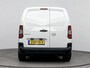 Opel Combo-e L1H1 Edition 50kWh 136pk | Accu 100% | parkeersensoren achter | Cruise Control | Betimmering Laadruimte