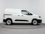 Opel Combo-e L1H1 Edition 50kWh 136pk | Accu 100% | parkeersensoren achter | Cruise Control | Betimmering Laadruimte