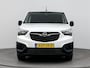 Opel Combo-e L1H1 Edition 50kWh 136pk | Accu 100% | parkeersensoren achter | Cruise Control | Betimmering Laadruimte
