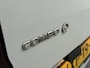 Opel Combo-e L1H1 Edition 50kWh 136pk | Accu 100% | parkeersensoren achter | Cruise Control | Betimmering Laadruimte