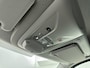 Opel Combo-e L1H1 Edition 50kWh 136pk | Accu 100% | parkeersensoren achter | Cruise Control | Betimmering Laadruimte