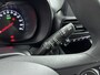 Opel Combo-e L1H1 Edition 50kWh 136pk | Accu 100% | parkeersensoren achter | Cruise Control | Betimmering Laadruimte